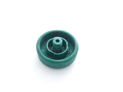Vorwerk folletto ruota rotella - vorwerk,