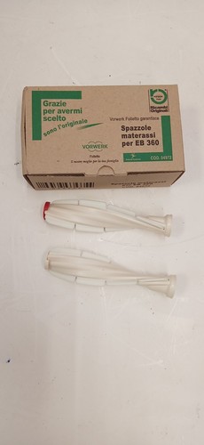 Spazzole materasso per - spazzole,