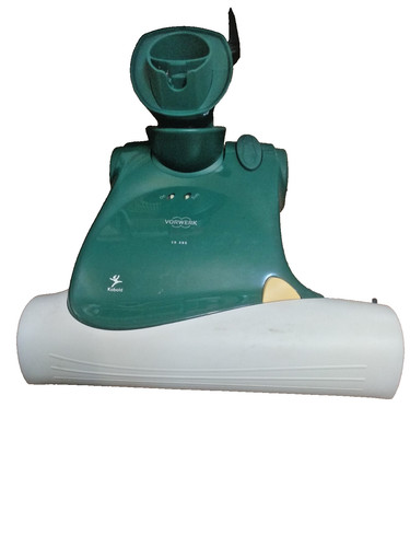 Battitappeto 360 per - 360,