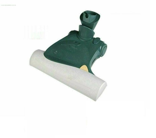 Battitappeto materasso 360 - battitappeto, eb