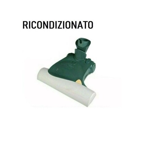 Battitappeto folletto 360 - folletto, eb