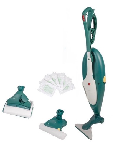 Folletto vk135 con - vk135,