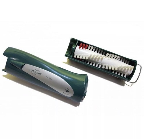 Battitappeto folletto kit - battitappeto,