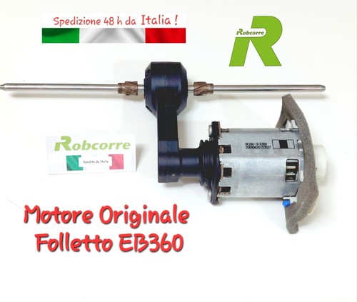 Blocco motore motorino per - blocco,