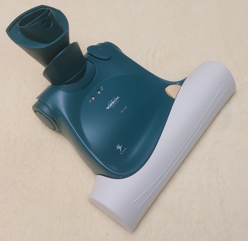 Vorwerk eb360 eb350 - vorwerk, eb351