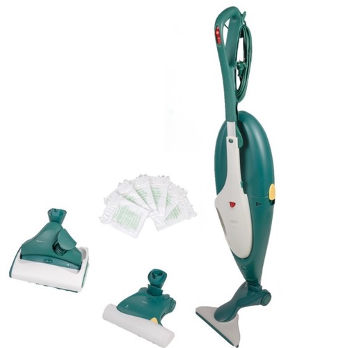 Folletto vk135 con - vk135,