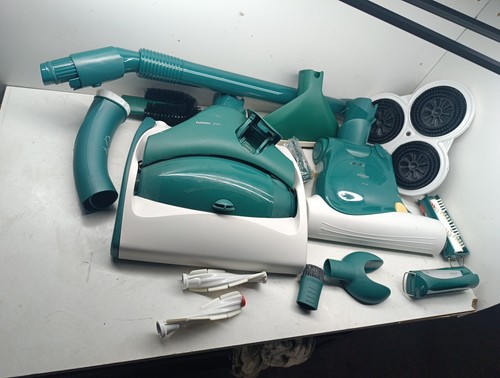 Battitappeto folletto 360 - folletto, eb
