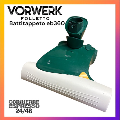 Battitappeto battimaterasso - battitappeto,