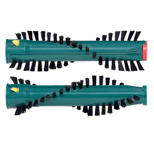 Rulli per battitappeto - per,