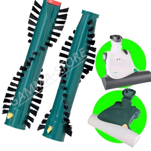 Spazzole con setole per - con,