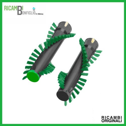 Rulli spazzole batti tappeto - rulli,