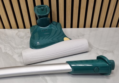 Vorwerk folletto eb360 - eb360, 360