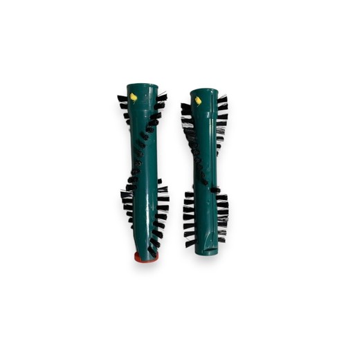 Rulli per battitappeto - per,