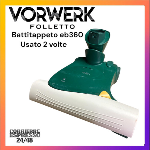 Battitappeto battimaterasso - battitappeto,