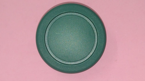 Vorwerk folletto ruota - vorwerk,
