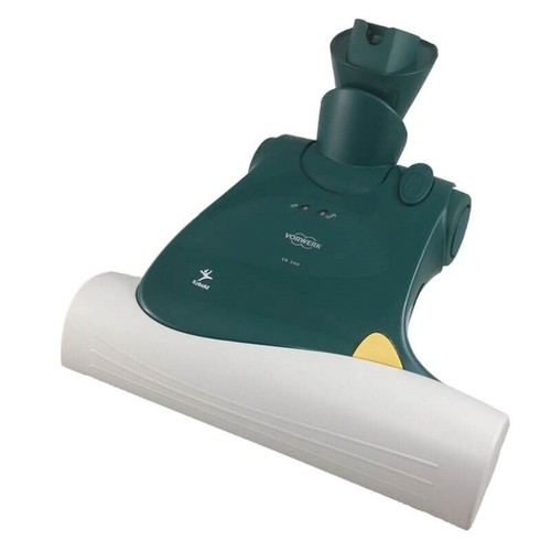 Battitappeto materasso 360 - battitappeto,