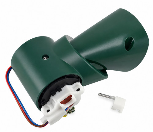 Vorwerk snodo fili per - vorwerk,