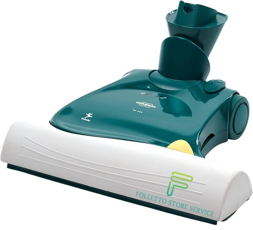 Battitappeto per vk140 vk136 - per,