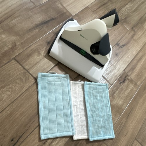 Vorwerk folletto eb360 - folletto,