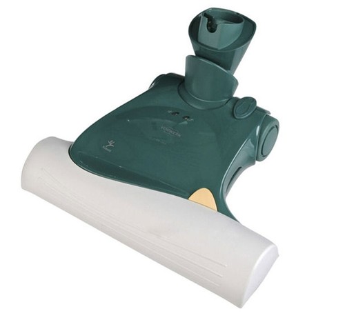 Battitappeto folletto eb360 - folletto,