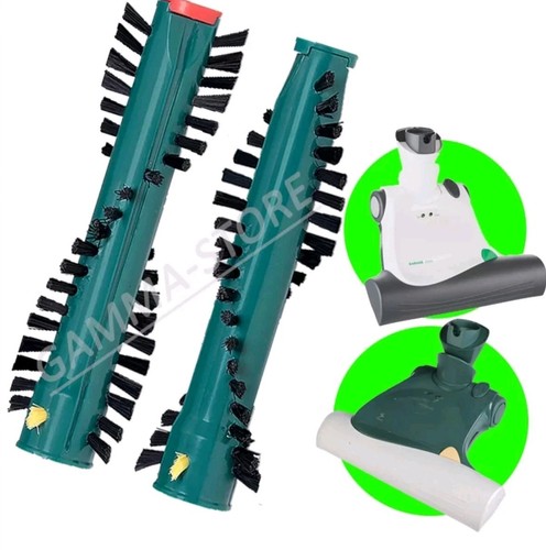 Spazzole con setole per - spazzole,