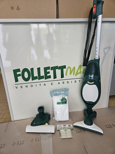 Folletto 140 originale uso - 140,,